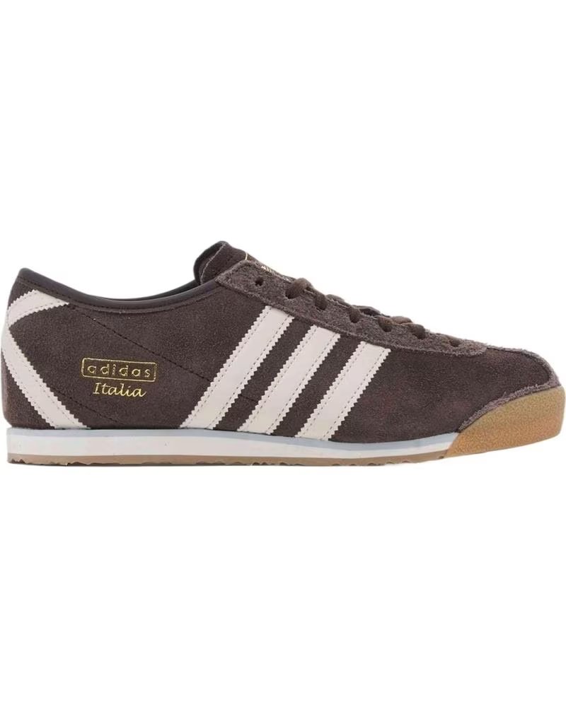 ADIDAS KJ3623 SNEAKER FÜR DAMEN