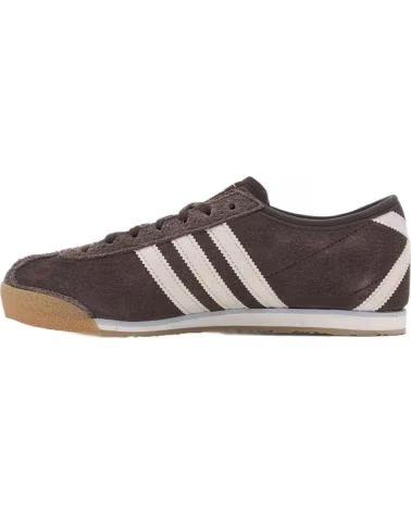 ADIDAS KJ3623 SNEAKER FÜR DAMEN