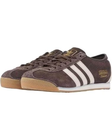 ADIDAS KJ3623 SNEAKER FÜR DAMEN
