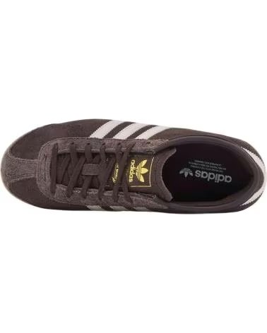 ADIDAS KJ3623 SNEAKER FÜR DAMEN
