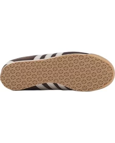 ADIDAS KJ3623 SNEAKER FÜR DAMEN
