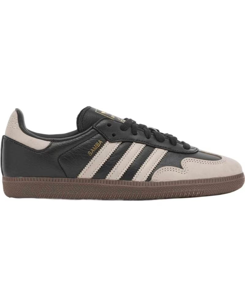 ADIDAS ZAPATILLAS KJ0995 NEGRAS
