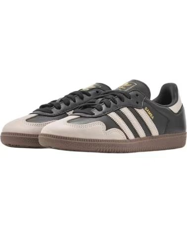 ADIDAS ZAPATILLAS KJ0995 NEGRAS