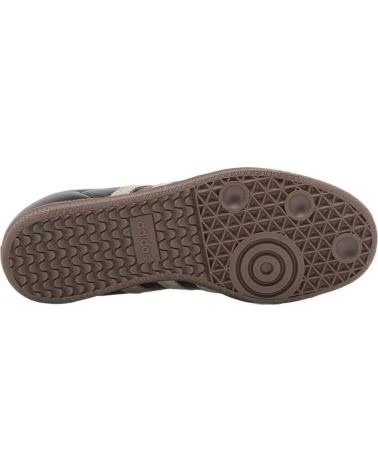ADIDAS ZAPATILLAS KJ0995 NEGRAS