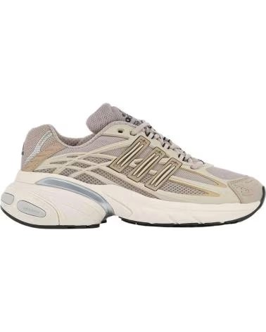 ADIDAS KI6670 SNEAKER BEIGE UNISEX