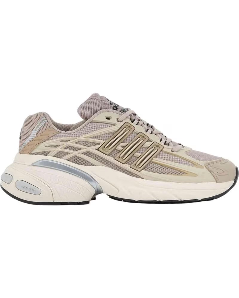 ADIDAS KI6670 SNEAKER BEIGE UNISEX