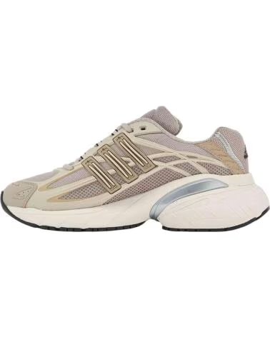 ADIDAS KI6670 SNEAKER BEIGE UNISEX