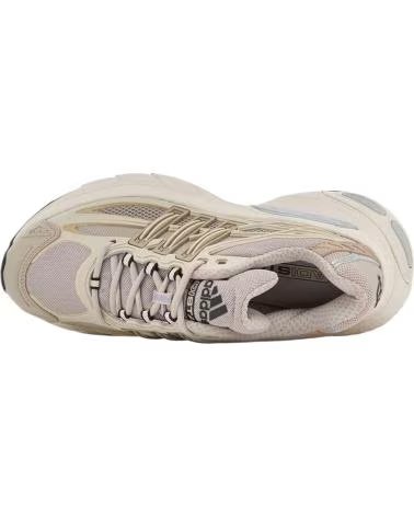ADIDAS KI6670 SNEAKER BEIGE UNISEX