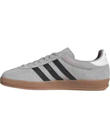 ADIDAS SNEAKERS IH9655 GRIGIO