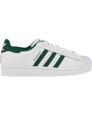 ADIDAS SUPERSTAR IH9258 SNEAKERS