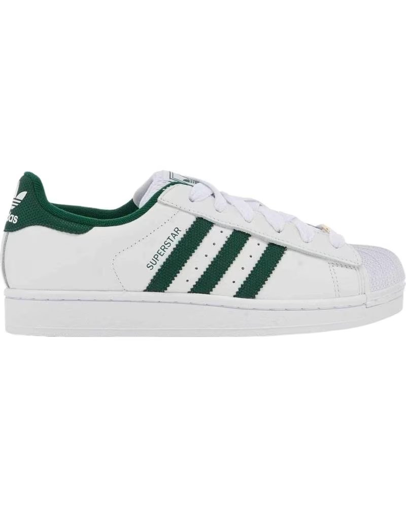 ADIDAS SUPERSTAR IH9258 SNEAKERS