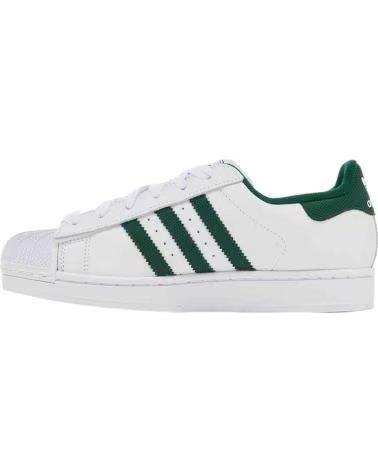 ADIDAS SUPERSTAR IH9258 SNEAKERS