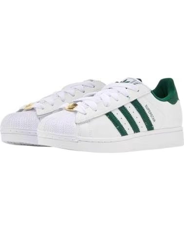 ADIDAS SUPERSTAR IH9258 SNEAKERS
