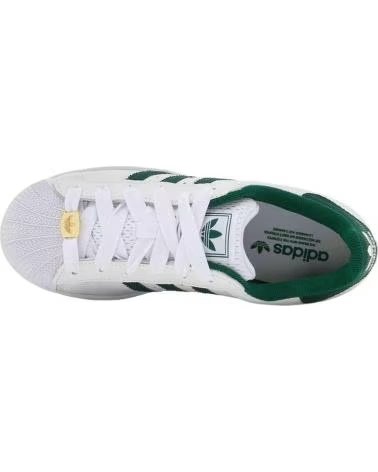 ADIDAS SUPERSTAR IH9258 SNEAKERS