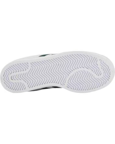ADIDAS SUPERSTAR IH9258 SNEAKERS