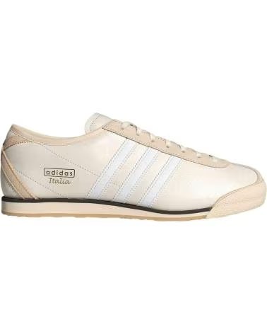 ADIDAS SNEAKER IH9101 IN BEIGE DA UOMO