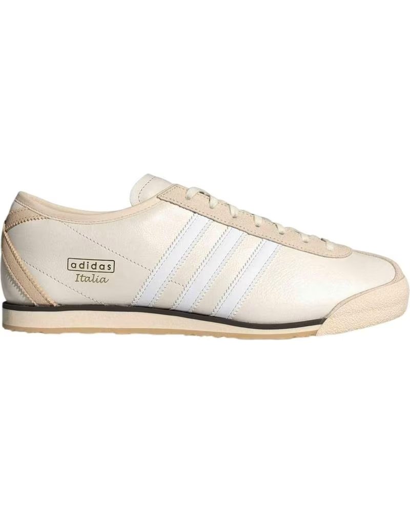 ADIDAS SNEAKER IH9101 IN BEIGE DA UOMO
