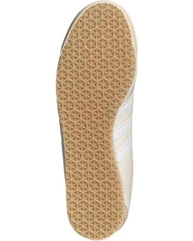 ADIDAS SNEAKER IH9101 IN BEIGE DA UOMO