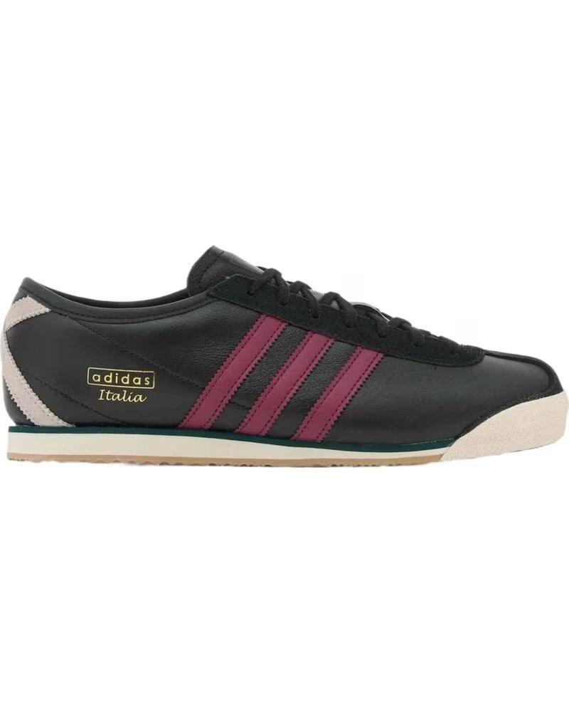 ADIDAS SNEAKERS IH9100 NERE