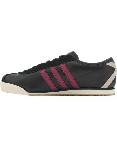 ADIDAS SNEAKERS IH9100 NERE