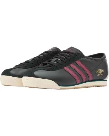 ADIDAS SNEAKERS IH9100 NERE