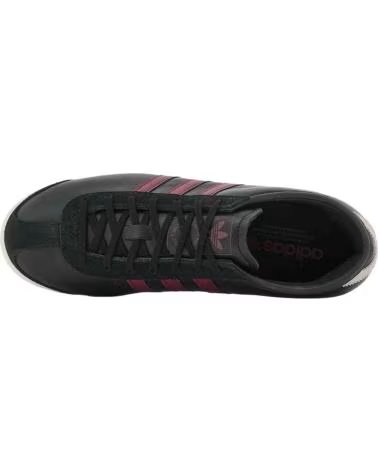 ADIDAS SNEAKERS IH9100 NERE