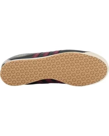 ADIDAS SNEAKERS IH9100 NERE