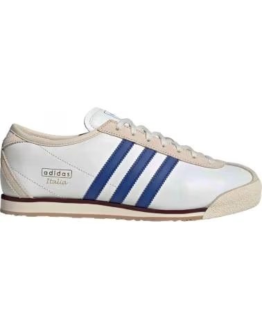ADIDAS SCARPE IH9099 BIANCHE DA UOMO