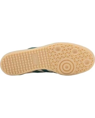 ADIDAS TÊNIS IH6844 BRANCO PARA HOMEM