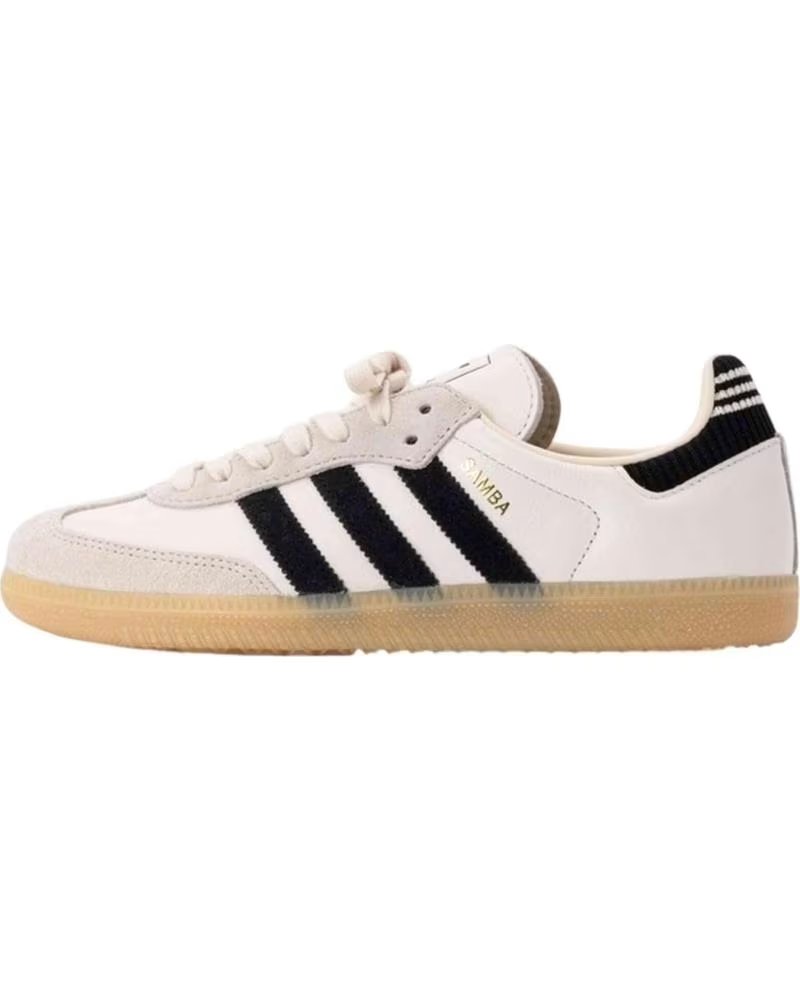 ADIDAS ZAPATILLA IH6820 EN BLANCO PARA HOMBRE