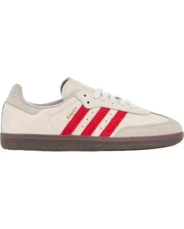 ADIDAS SNEAKERS IH6815 UOMO