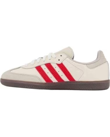 ADIDAS SNEAKERS IH6815 UOMO