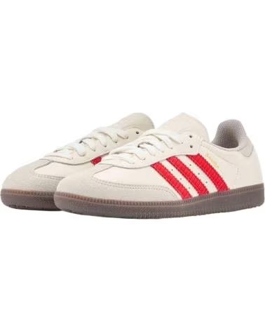 ADIDAS SNEAKERS IH6815 UOMO