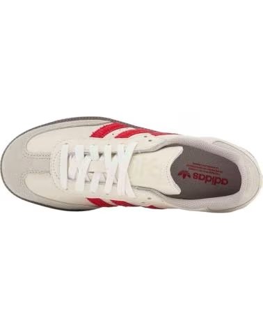 ADIDAS SNEAKERS IH6815 UOMO