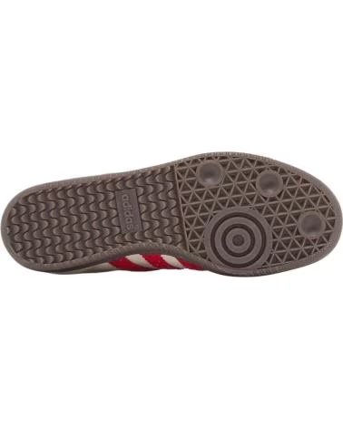 ADIDAS SNEAKERS IH6815 UOMO