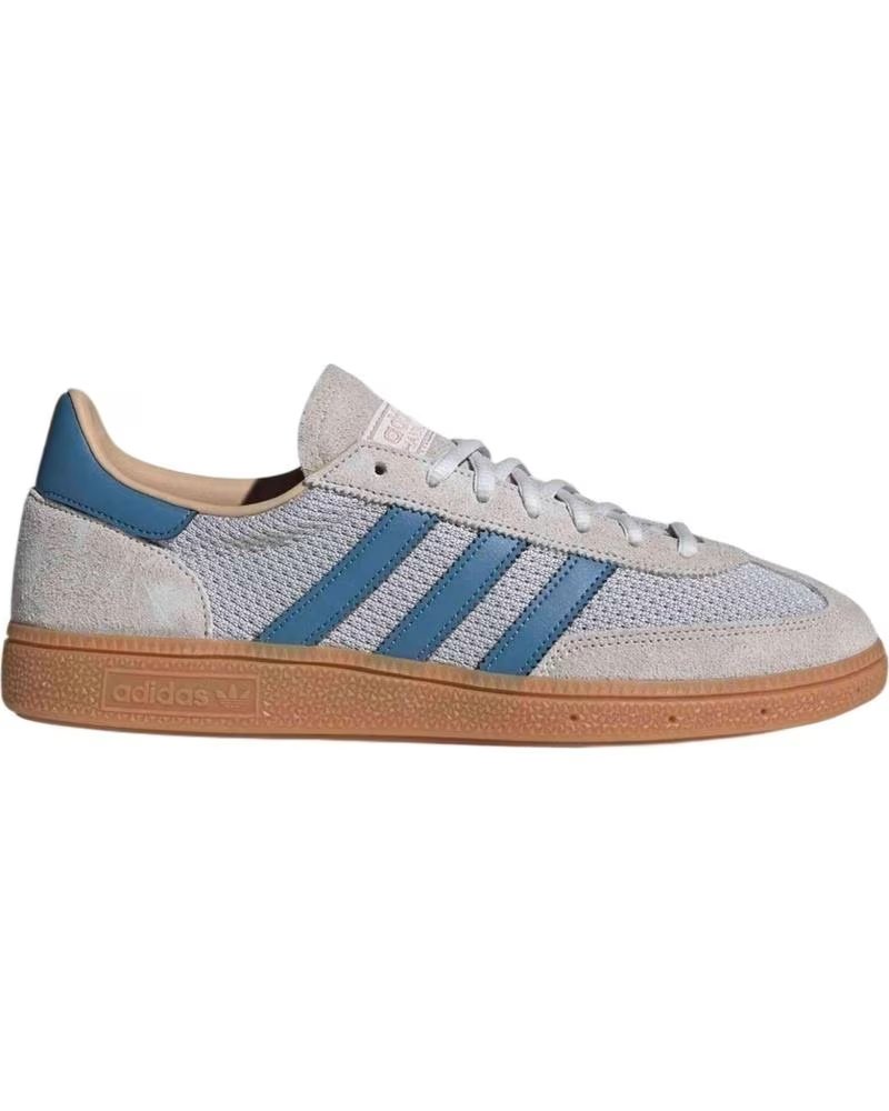 ADIDAS BASKETS IH6593 STYLE DÉCONTRACTÉ