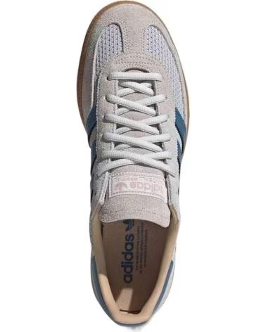 ADIDAS BASKETS IH6593 STYLE DÉCONTRACTÉ