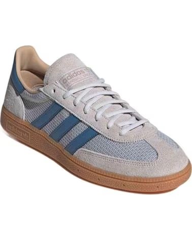 ADIDAS BASKETS IH6593 STYLE DÉCONTRACTÉ