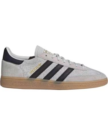 ADIDAS SNEAKERS IH6508