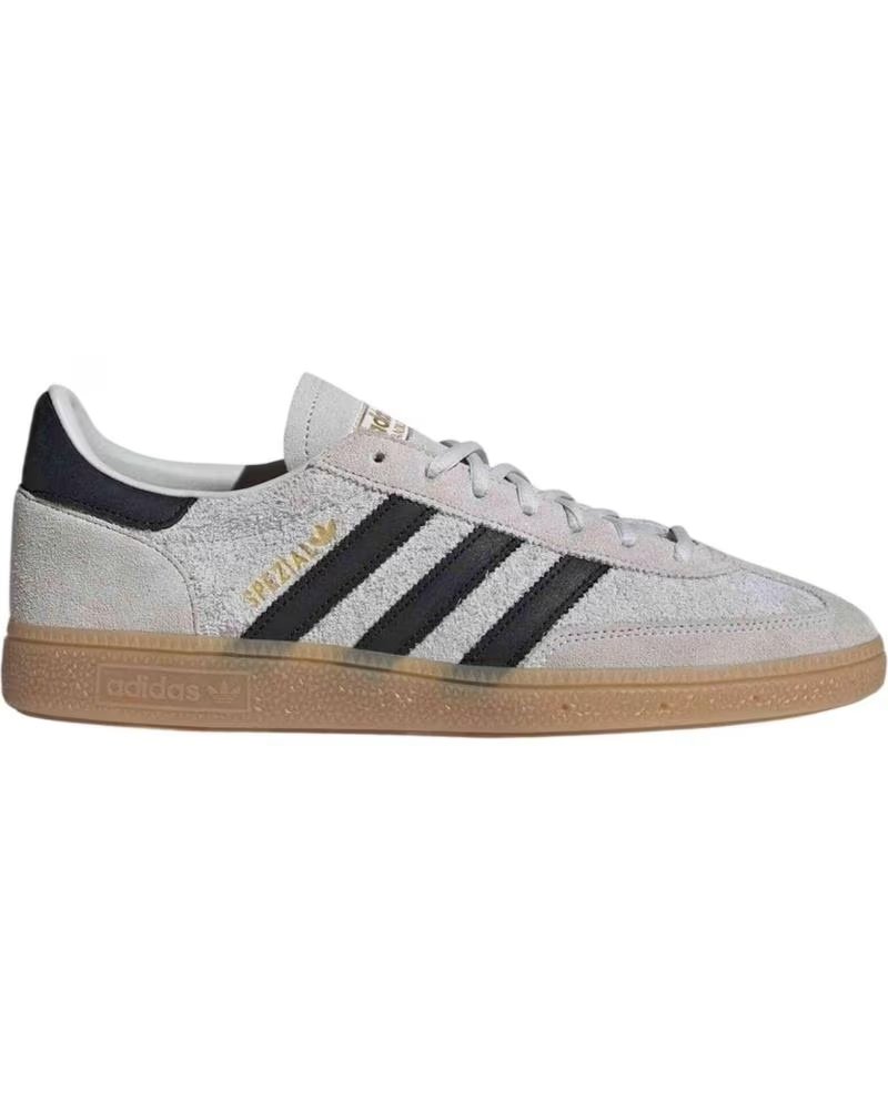 ADIDAS SNEAKERS IH6508