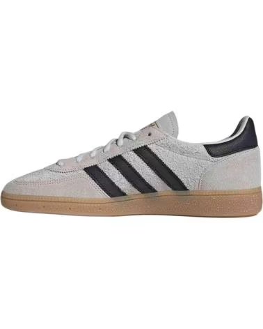 ADIDAS SNEAKERS IH6508