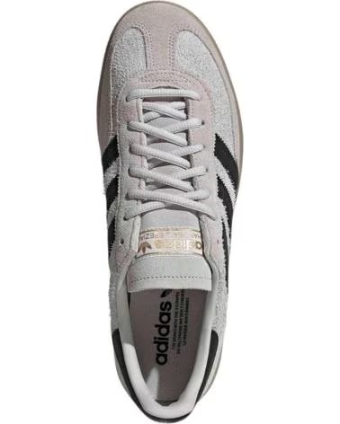 ADIDAS SNEAKERS IH6508