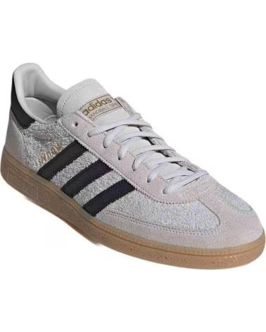 ADIDAS SNEAKERS IH6508