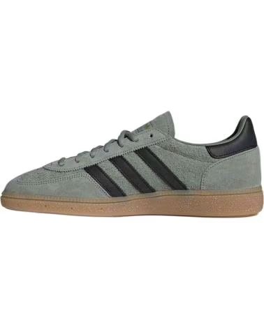 ADIDAS IH6507 MEN´S SNEAKERS GREY