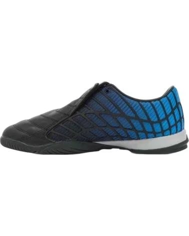 ADIDAS SCARPE HQ9243