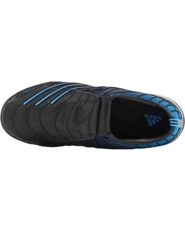 ADIDAS SCARPE HQ9243
