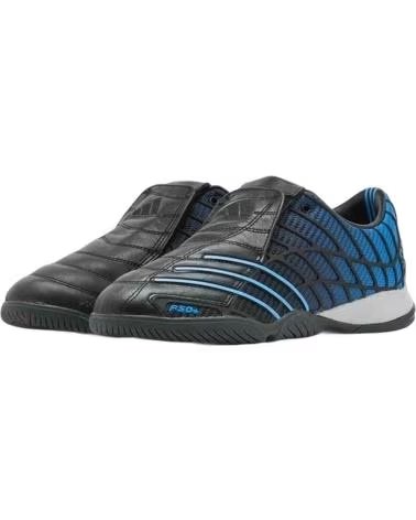 ADIDAS SCARPE HQ9243