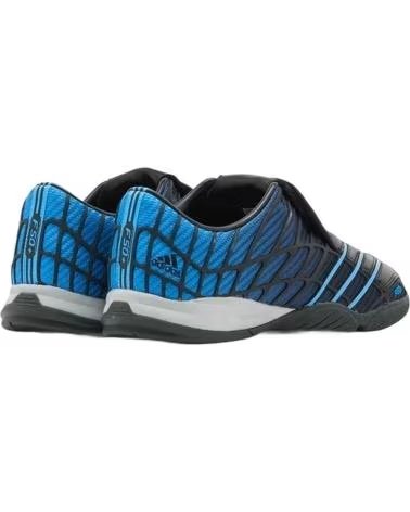ADIDAS SCARPE HQ9243