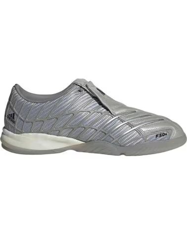 ADIDAS SNEAKERS HQ9242