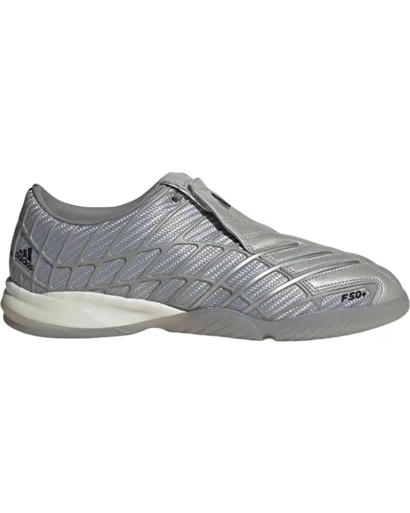 ADIDAS SNEAKERS HQ9242